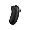 8BitDo 64 Bluetooth Gamepad Black RET00615