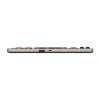8BitDo Arcade Stick All Button Wireless Gamepad Black RET00620