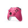 Microsoft Xbox Series X/S Wireless/Bluetooth Gamepad Deep Pink EP2-29912