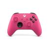Microsoft Xbox Series X/S Wireless/Bluetooth Gamepad Deep Pink EP2-29912