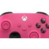 Microsoft Xbox Series X/S Wireless/Bluetooth Gamepad Deep Pink EP2-29912
