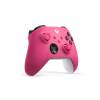 Microsoft Xbox Series X/S Wireless/Bluetooth Gamepad Deep Pink EP2-29912