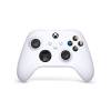 Microsoft Xbox Series X/S Wireless/Bluetooth/USB Gamepad Robot White EP2-29920