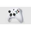 Microsoft Xbox Series X/S Wireless/Bluetooth/USB Gamepad Robot White EP2-29920