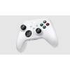 Microsoft Xbox Series X/S Wireless/Bluetooth/USB Gamepad Robot White EP2-29920