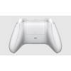 Microsoft Xbox Series X/S Wireless/Bluetooth/USB Gamepad Robot White EP2-29920