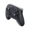 Nintendo Switch 2 Pro Gamepad Black 10015325