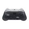 Nintendo Switch 2 Pro Gamepad Black 10015325