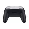 Nintendo Switch 2 Pro Gamepad Black 10015325