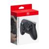 Nintendo Switch 2 Pro Gamepad Black 10015325