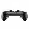 8BitDo Pro 2 Bluetooth Gamepad Black RET00409