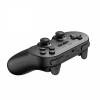 8BitDo Pro 2 Bluetooth Gamepad Black RET00409