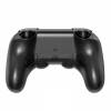 8BitDo Pro 2 Bluetooth Gamepad Black RET00409