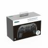 8BitDo Pro 2 Bluetooth Gamepad Black RET00409