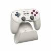 8BitDo Pro 3 Bluetooth Gamepad G Classic RET00855