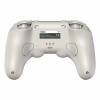 8BitDo Pro 3 Bluetooth Gamepad G Classic RET00855