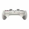 8BitDo Pro 3 Bluetooth Gamepad G Classic RET00855