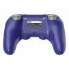 8BitDo Pro 3 Bluetooth Gamepad Purple RET00856