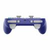 8BitDo Pro 3 Bluetooth Gamepad Purple RET00856