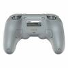 8BitDo Pro 3 Bluetooth Gamepad Grey RET00854