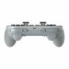 8BitDo Pro 3 Bluetooth Gamepad Grey RET00854