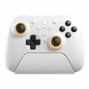 8BitDo Ultimate 2 Bluetooth Gamepad White RET00519