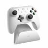 8BitDo Ultimate 2 Bluetooth Gamepad White RET00519