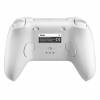 8BitDo Ultimate 2 Bluetooth Gamepad White RET00519