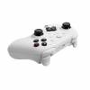 8BitDo Ultimate 2 Bluetooth Gamepad White RET00519