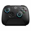 8BitDo Ultimate 2 Bluetooth Gamepad Black RET00520