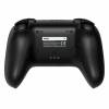 8BitDo Ultimate 2 Bluetooth Gamepad Black RET00520
