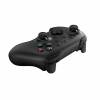 8BitDo Ultimate 2 Bluetooth Gamepad Black RET00520