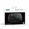 8BitDo Ultimate 2 Bluetooth Gamepad Black RET00520
