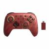 8BitDo Ultimate 2 Bluetooth Gamepad Wuchang: Fallen Feathers RET00851