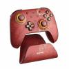 8BitDo Ultimate 2 Bluetooth Gamepad Wuchang: Fallen Feathers RET00851