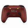 8BitDo Ultimate 2 Bluetooth Gamepad Wuchang: Fallen Feathers RET00851