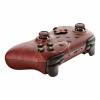 8BitDo Ultimate 2 Bluetooth Gamepad Wuchang: Fallen Feathers RET00851