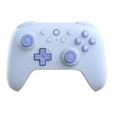 8BitDo Ultimate 2C Bluetooth Gamepad Blue 80NC