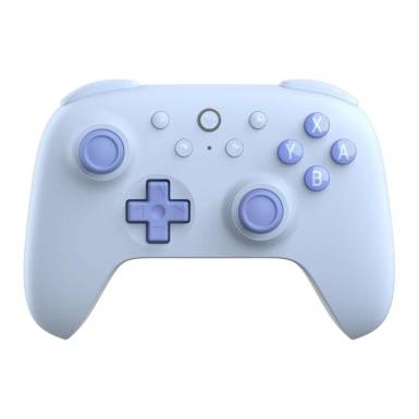 8BitDo Ultimate 2C Bluetooth Gamepad Blue 80NC 8BitDo Ultimate 2C Bluetooth Gamepad Blue 80NC