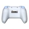 8BitDo Ultimate 2C Bluetooth Gamepad Blue 80NC