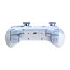 8BitDo Ultimate 2C Bluetooth Gamepad Blue 80NC