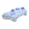 8BitDo Ultimate 2C Bluetooth Gamepad Blue 80NC