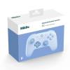 8BitDo Ultimate 2C Bluetooth Gamepad Blue 80NC