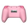 8BitDo Ultimate 2C Bluetooth Gamepad Pink 80NCP