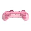 8BitDo Ultimate 2C Bluetooth Gamepad Pink 80NCP