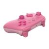 8BitDo Ultimate 2C Bluetooth Gamepad Pink 80NCP