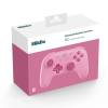 8BitDo Ultimate 2C Bluetooth Gamepad Pink 80NCP