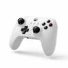 8BitDo Ultimate 3-mode Bluetooth Gamepad White RET00457