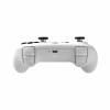 8BitDo Ultimate 3-mode Bluetooth Gamepad White RET00457