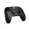 8BitDo Ultimate 3-mode Bluetooth Gamepad Black RET00456